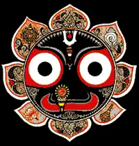 Bhagwat Dham