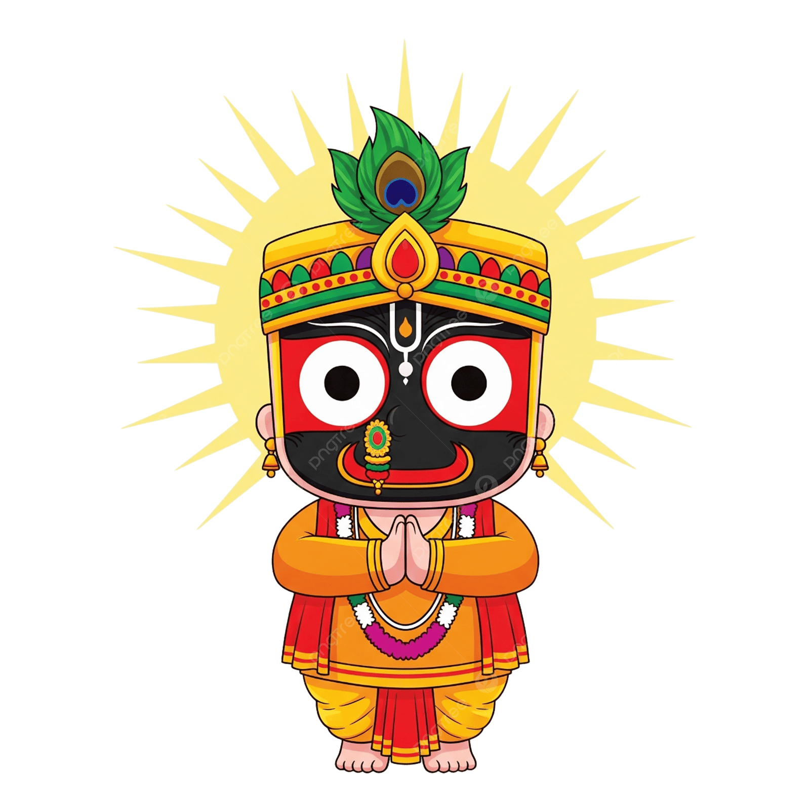 HOTELS VRINDAVAN 